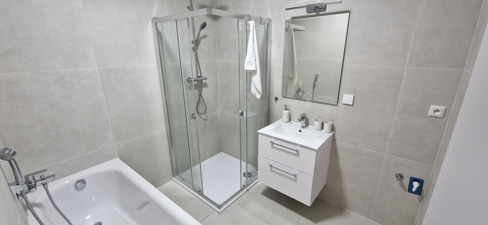 Apartmanovy Dom Grand - Contactless Check In Trencianske Teplice Exterior photo