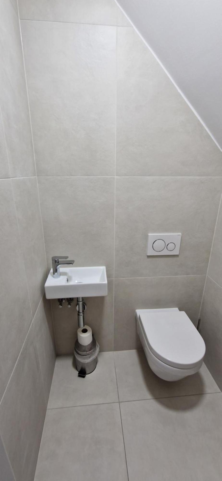 Apartmanovy Dom Grand - Contactless Check In Trencianske Teplice Exterior photo
