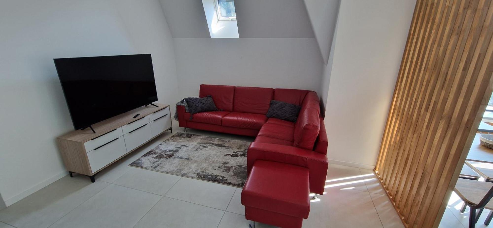 Apartmanovy Dom Grand - Contactless Check In Trencianske Teplice Exterior photo