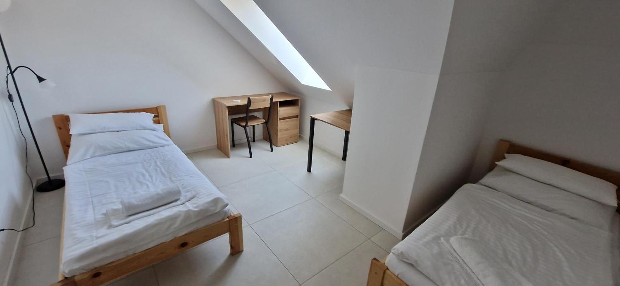 Apartmanovy Dom Grand - Contactless Check In Trencianske Teplice Exterior photo